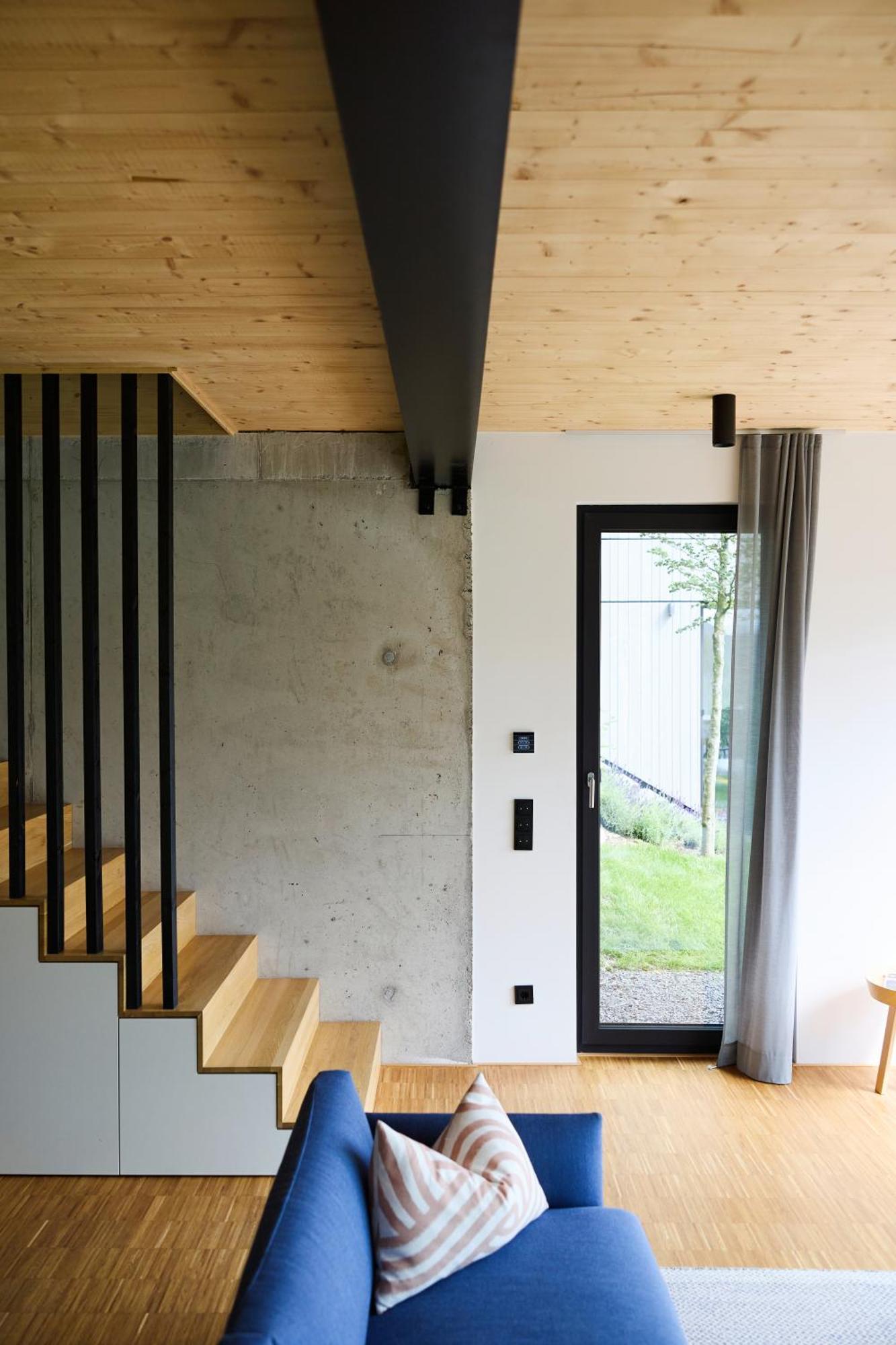 Sauerland Lodge - Haus Maxim Βίντερμπεργκ Εξωτερικό φωτογραφία